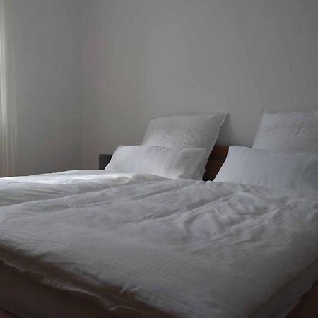 Ferienwohnung Miedl Hauzenberg Eksteriør billede
